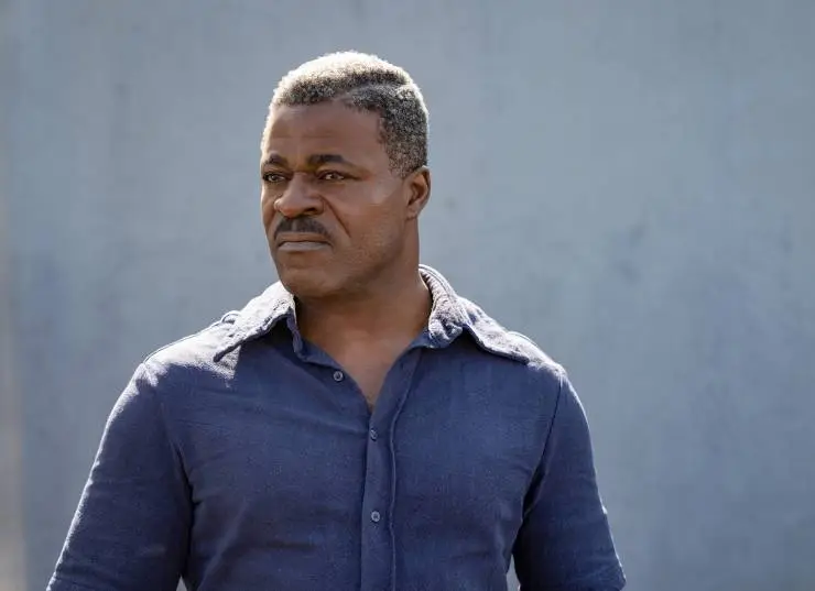 Министерство неджентльменских дел (2024) скачать торрент файл Министерство неджентльменских дел (2024) фильм скачать торрент файл