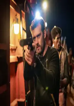 Министерство неджентльменских дел (2024) в хорошем качестве скачать торрент файл Министерство неджентльменских дел (2024) фильм в хорошем качестве скачать торрент файл