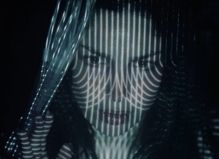 Эксперимент «Сфера» (2020) скачать торрент файл Эксперимент «Сфера» (2020) фильм скачать торрент файл