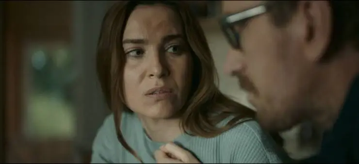 Дополнительный урок (2022) в хорошем качестве скачать торрент файл Дополнительный урок (2022) фильм в хорошем качестве скачать торрент файл