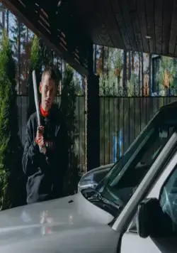 Дополнительный урок (2022) скачать торрент файл Дополнительный урок (2022) фильм скачать торрент файл