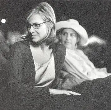 Любовное послание (1999) скачать торрент файл Любовное послание (1999) фильм скачать торрент файл