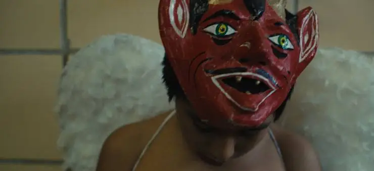 Асфальтовые джунгли (2023) скачать торрент файл Асфальтовые джунгли (2023) фильм скачать торрент файл