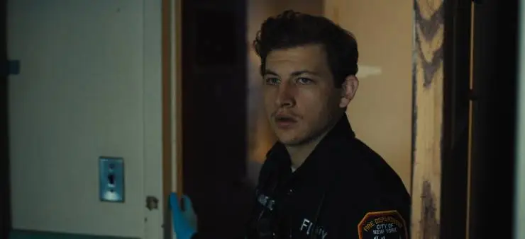 Асфальтовые джунгли (2023) в хорошем качестве скачать торрент файл Асфальтовые джунгли (2023) фильм в хорошем качестве скачать торрент файл