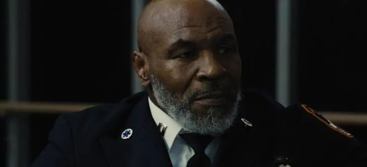 Асфальтовые джунгли (2023) скачать торрент бесплатно Асфальтовые джунгли (2023) фильм скачать торрент бесплатно