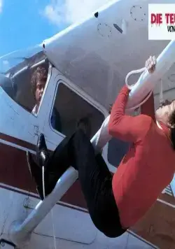 Остров смерти (1976) скачать торрент файл Остров смерти (1976) фильм скачать торрент файл