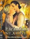 Скандальный секс / Scandalous Sex (2004) фильм скачать через торрет бесплатно в хорошем качестве