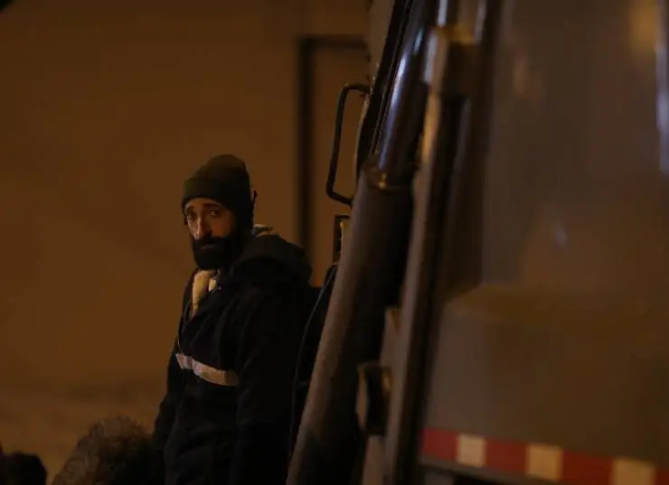 Одинокий волк (2020) в хорошем качестве скачать торрент файл Одинокий волк (2020) фильм в хорошем качестве скачать торрент файл