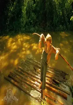 Том Сойер (1973) скачать торрент бесплатно Том Сойер (1973) фильм скачать торрент бесплатно