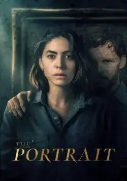 Портрет / The Portrait (2023) фильм скачать через торрет бесплатно в хорошем качестве