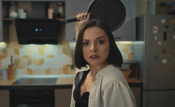 Развод. Фильм первый (2022) скачать торрент бесплатно Развод. Фильм первый (2022) фильм скачать торрент бесплатно