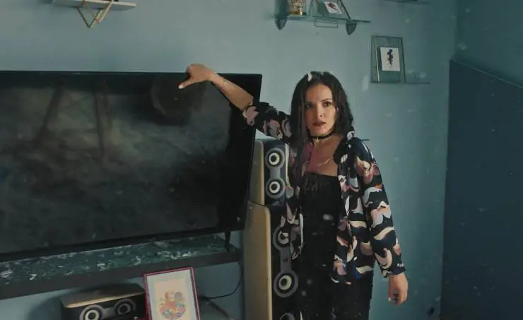 Развод. Фильм первый (2022) скачать торрент файл Развод. Фильм первый (2022) фильм скачать торрент файл