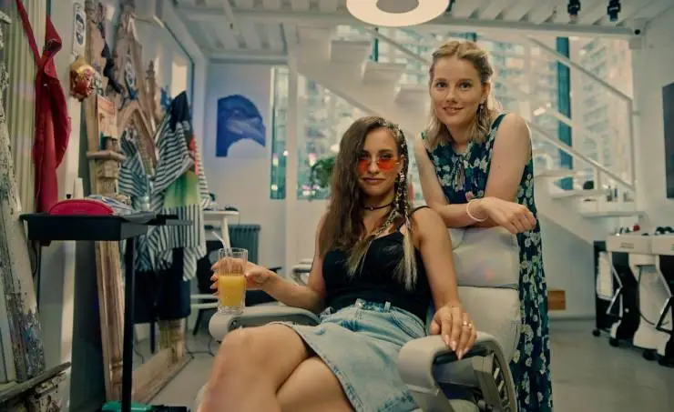 Развод. Фильм первый (2022) в хорошем качестве скачать торрент файл Развод. Фильм первый (2022) фильм в хорошем качестве скачать торрент файл