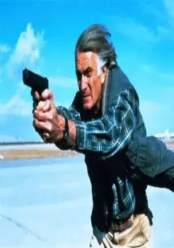 Завтра не придет никогда (1999) скачать торрент бесплатно Завтра не придет никогда (1999) фильм скачать торрент бесплатно