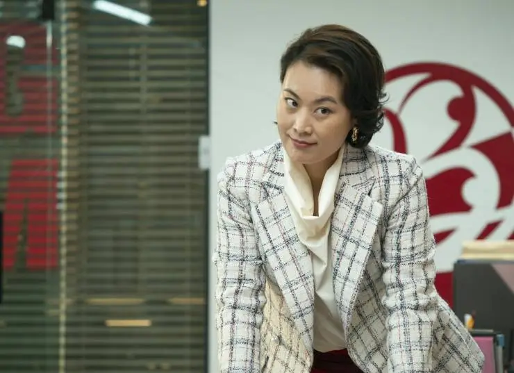 Ничего особенного (2021) скачать торрент файл Ничего особенного (2021) фильм скачать торрент файл