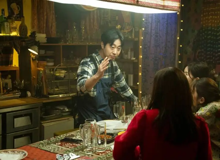 Ничего особенного (2021) в хорошем качестве скачать торрент файл Ничего особенного (2021) фильм в хорошем качестве скачать торрент файл