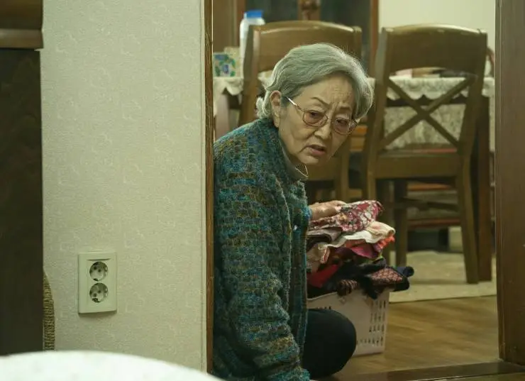 Ничего особенного (2021) скачать торрент бесплатно Ничего особенного (2021) фильм скачать торрент бесплатно