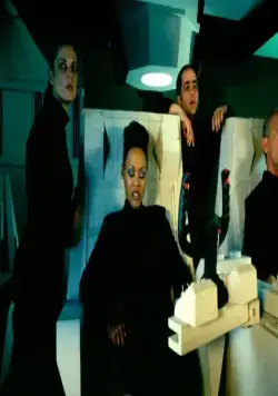 Антитело (2002) скачать торрент файл Антитело (2002) фильм скачать торрент файл