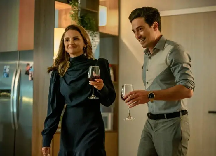 Туристический путеводитель по любви (2023) в хорошем качестве скачать торрент файл Туристический путеводитель по любви (2023) фильм в хорошем качестве скачать торрент файл