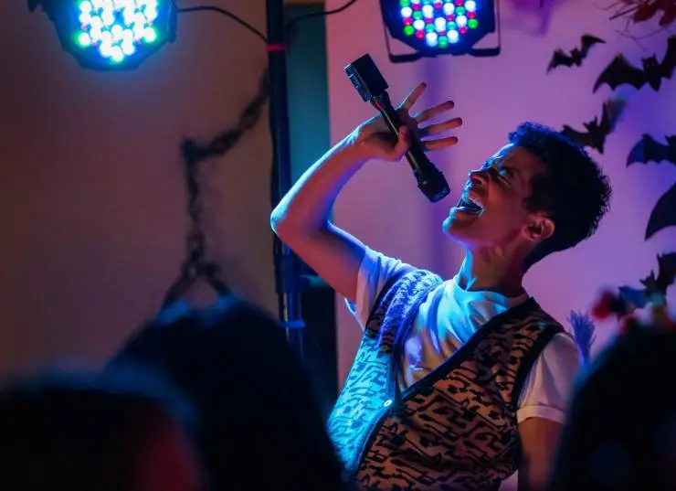 Между здравствуй и прощай (2022) скачать торрент файл Между здравствуй и прощай (2022) фильм скачать торрент файл