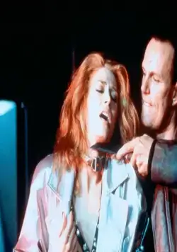 Марс (1996) скачать торрент файл Марс (1996) фильм скачать торрент файл