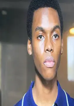 У нас есть призрак (2022) скачать торрент бесплатно У нас есть призрак (2022) фильм скачать торрент бесплатно