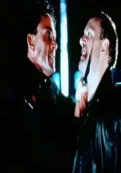 Марс (1996) скачать торрент бесплатно Марс (1996) фильм скачать торрент бесплатно