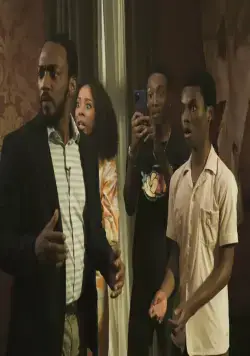 У нас есть призрак (2022) в хорошем качестве скачать торрент файл У нас есть призрак (2022) фильм в хорошем качестве скачать торрент файл