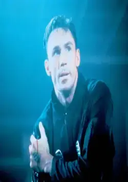 Марс (1996) в хорошем качестве скачать торрент файл Марс (1996) фильм в хорошем качестве скачать торрент файл