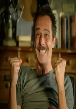 Болтай, детка! (2022) скачать торрент бесплатно Болтай, детка! (2022) фильм скачать торрент бесплатно