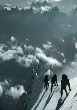 14 вершин: Нет ничего невозможного (2021) скачать торрент файл 14 вершин: Нет ничего невозможного (2021) фильм скачать торрент файл