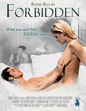 Запретный плод / Forbidden (2001) фильм скачать через торрет бесплатно в хорошем качестве