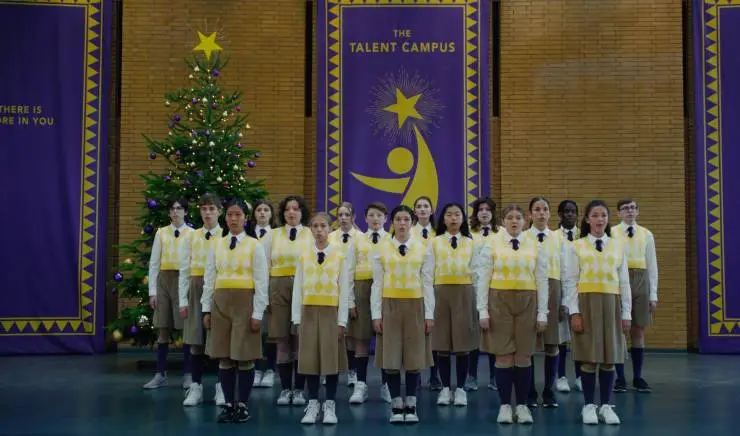 Клуб Зеро (2023) в хорошем качестве скачать торрент файл Клуб Зеро (2023) фильм в хорошем качестве скачать торрент файл