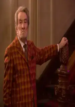 Вечеринка на вылет (2022) в хорошем качестве скачать торрент файл Вечеринка на вылет (2022) фильм в хорошем качестве скачать торрент файл