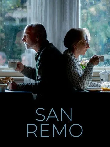 Сан-Ремо / Sanremo (2020) фильм скачать через торрет бесплатно в хорошем качестве