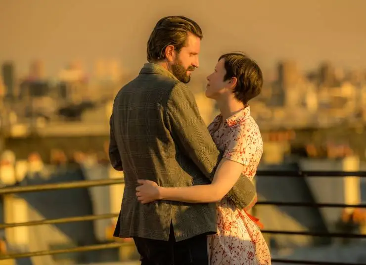 С чистого листа (2022) скачать торрент файл С чистого листа (2022) фильм скачать торрент файл