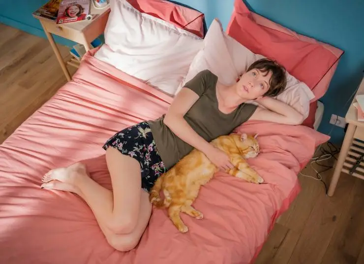 С чистого листа (2022) скачать торрент бесплатно С чистого листа (2022) фильм скачать торрент бесплатно