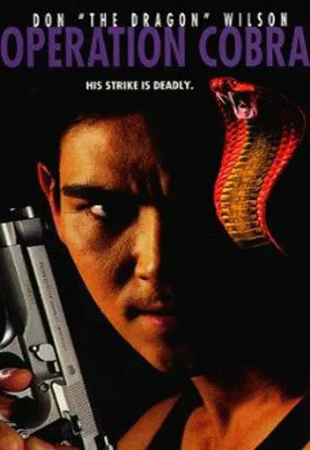 Инферно / Inferno (1997) фильм скачать через торрет бесплатно в хорошем качестве