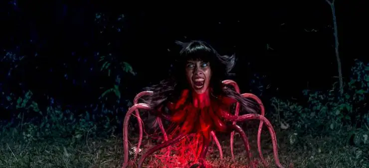 Нечеловеческий поцелуй 2 (2023) в хорошем качестве скачать торрент файл Нечеловеческий поцелуй 2 (2023) фильм в хорошем качестве скачать торрент файл