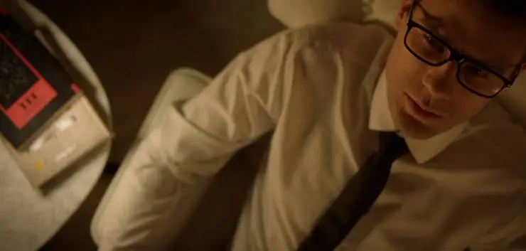 Скрытый космос (2021) скачать торрент файл Скрытый космос (2021) фильм скачать торрент файл