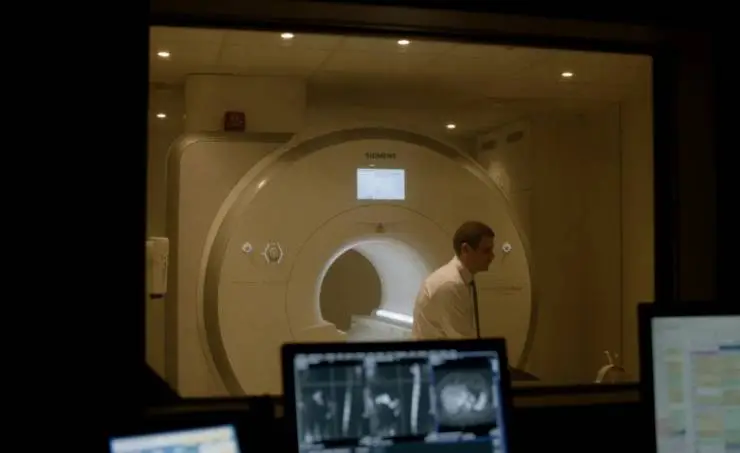 Скрытый космос (2021) в хорошем качестве скачать торрент файл Скрытый космос (2021) фильм в хорошем качестве скачать торрент файл