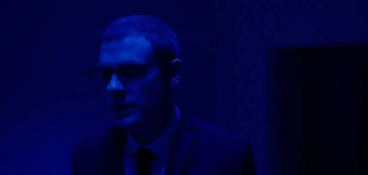 Скрытый космос (2021) скачать торрент бесплатно Скрытый космос (2021) фильм скачать торрент бесплатно