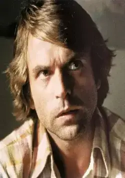 Спящие собаки (1977) в хорошем качестве скачать торрент файл Спящие собаки (1977) фильм в хорошем качестве скачать торрент файл