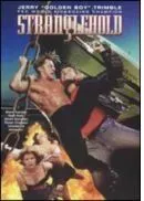 Удавка / Stranglehold (1994) фильм скачать через торрет бесплатно в хорошем качестве