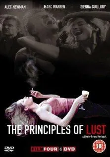 Принципы похоти / The Principles of Lust (2003) фильм скачать через торрет бесплатно в хорошем качестве