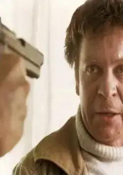 Спящие собаки (1977) скачать торрент файл Спящие собаки (1977) фильм скачать торрент файл