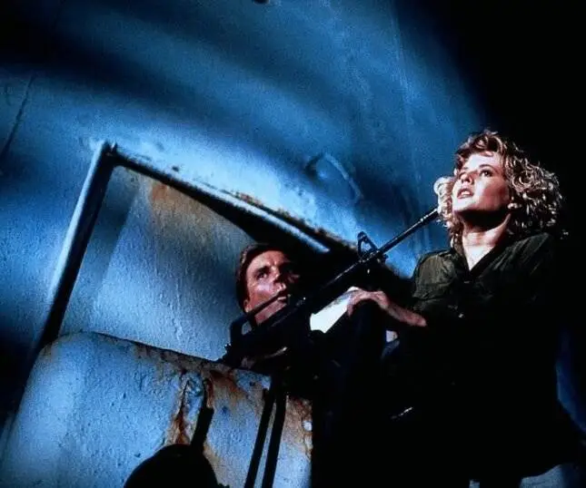 Удавка (1994) в хорошем качестве скачать торрент файл Удавка (1994) фильм в хорошем качестве скачать торрент файл