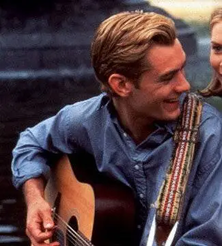 Я люблю тебя, я тебя не люблю (1996) скачать торрент бесплатно Я люблю тебя, я тебя не люблю (1996) фильм скачать торрент бесплатно