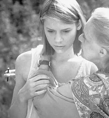 Я люблю тебя, я тебя не люблю (1996) скачать торрент файл Я люблю тебя, я тебя не люблю (1996) фильм скачать торрент файл