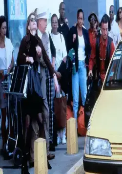 Ставки сделаны (1997) скачать торрент бесплатно Ставки сделаны (1997) фильм скачать торрент бесплатно